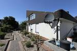 Mehrfamilienhaus, Wohnhaus Garrel - 7 Zimmer, 255 m&sup2;, 295.000&euro; | Angebot:25676324