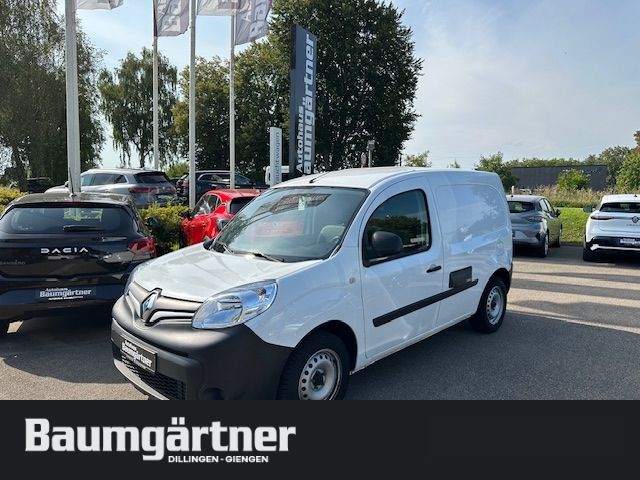 Kangoo
