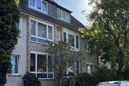 Haus zum Kaufen in Hannover 750.000 € 245 m²