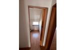 Dachgeschoßwohnung Baumholder - 3 Zimmer, 96 m&sup2;, 700&euro; | Angebot:25379185
