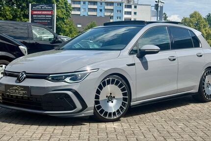 VW Golf 87.000 km 23.950 &euro; Grevenbroich 41516