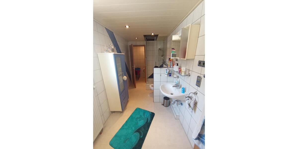 Einfamilienhaus Albersweiler - 6 Zimmer, 130 m&sup2;, 180.000&euro; | Angebot:26719775