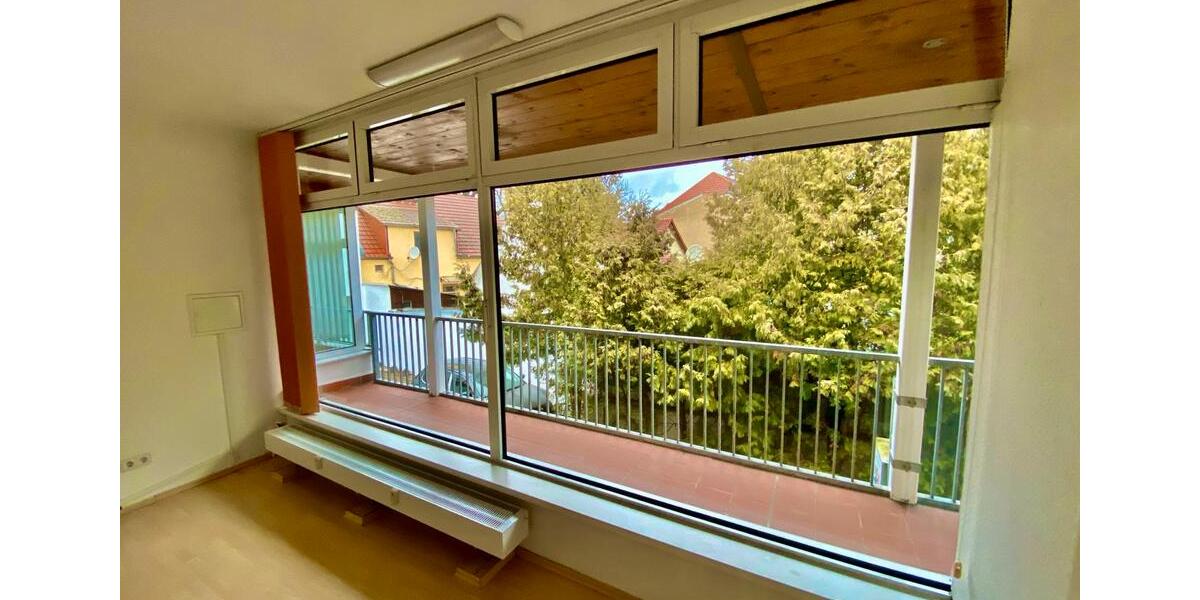 Gewerbeobjekt Michendorf - 1.199&euro; | Angebot:26375631