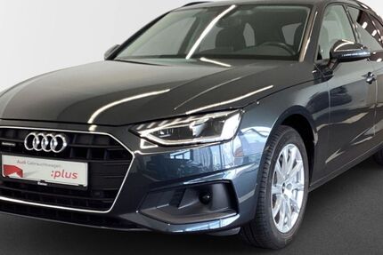 Audi A4 69.846 km 27.879 &euro; Mölln 23879