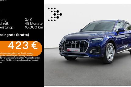 Audi Q5 72.300 km 29.980 &euro; Coburg 96450