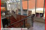 Gewerbeobjekt Emden Stadtzentrum - 6 Zimmer, 369.000&euro; | Angebot:25662776
