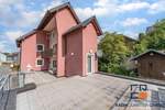 Mehrfamilienhaus, Wohnhaus Plößberg Wildenau - 9 Zimmer, 262 m&sup2;, 298.000&euro; | Angebot:25740739
