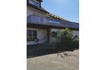 Einfamilienhaus Kehl - 8 Zimmer, 200 m&sup2;, 325.000&euro; | Angebot:26821847