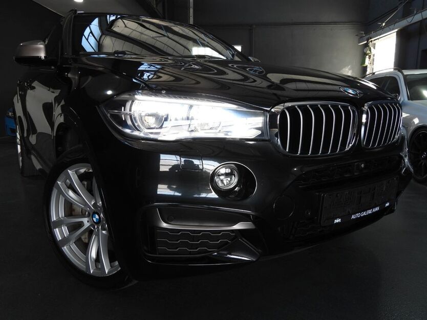 BMW X6 109.788 km 39.000 € Schorndorf bei Stuttgart 73614