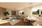 Etagenwohnung Greven - 2 Zimmer, 60 m&sup2;, 309.000&euro; | Angebot:26703220