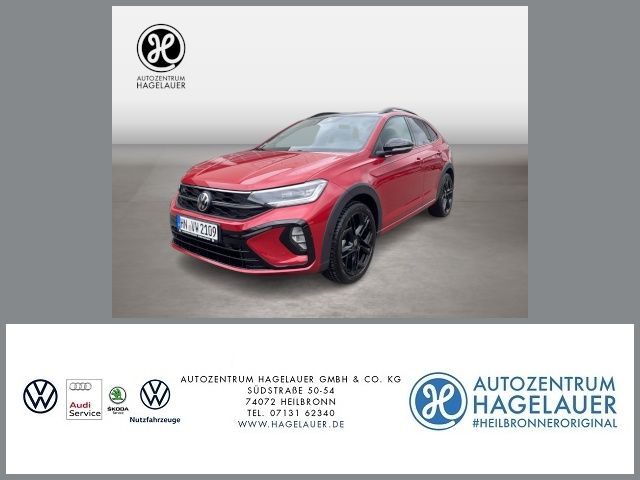 VW Taigo 9.995 km 30.644 &euro; Heilbronn 74072