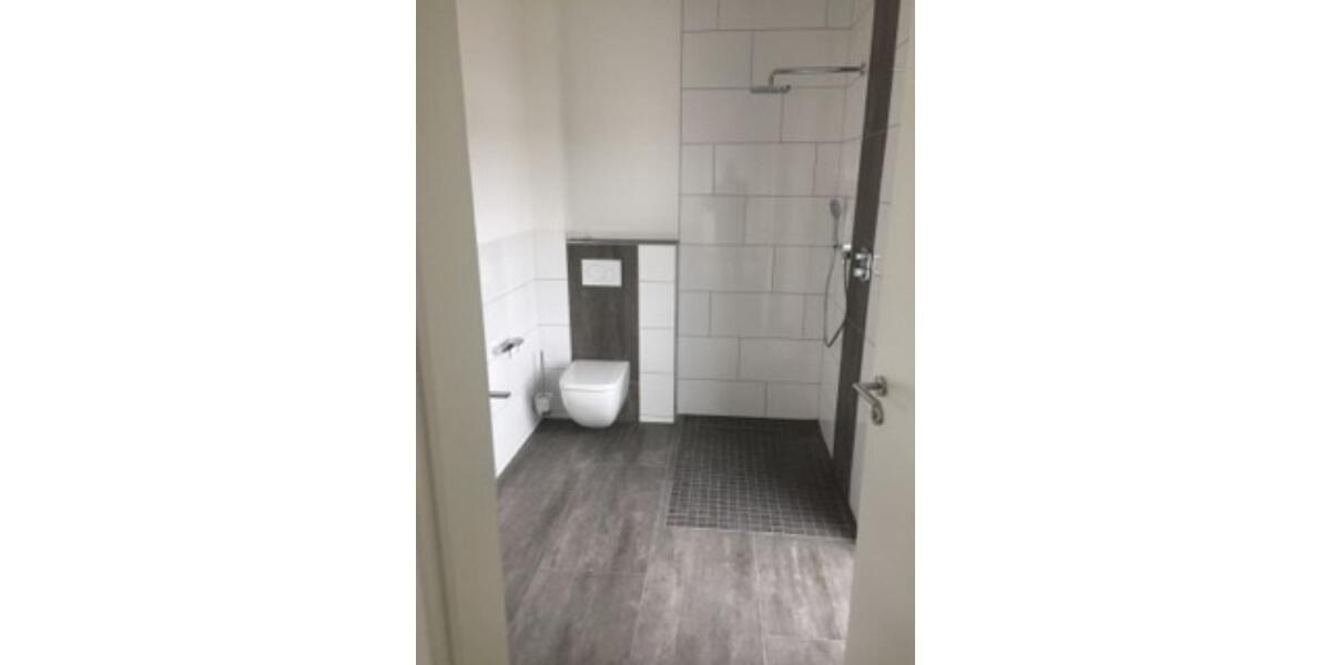 Einfamilienhaus Melle Bruchmühlen - 4 Zimmer, 175 m&sup2;, 1.450&euro; | Angebot:25715051