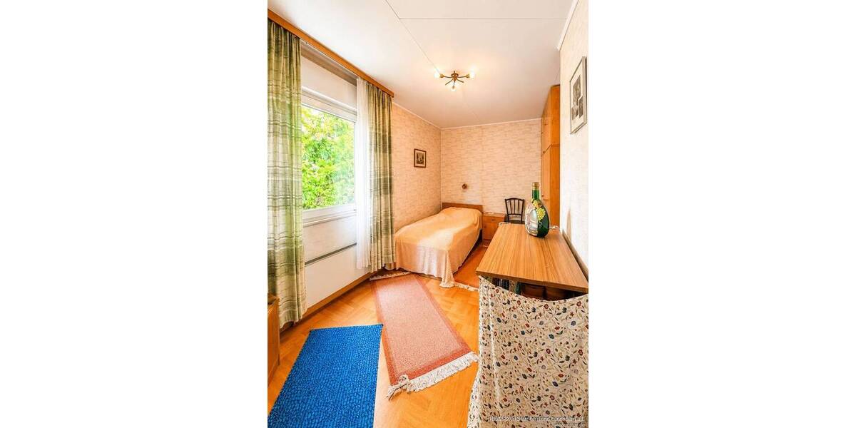 Einfamilienhaus Fulda / Aschenberg Aschenberg - 8 Zimmer, 217 m&sup2;, 249.000&euro; | Angebot:26869294