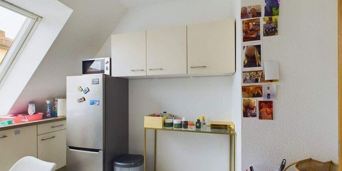 Gewerbeobjekt Hirschaid - 1.349.000&euro; | Angebot:25741931