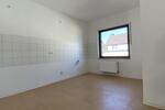 Wohnung Zentrum von Neuwied