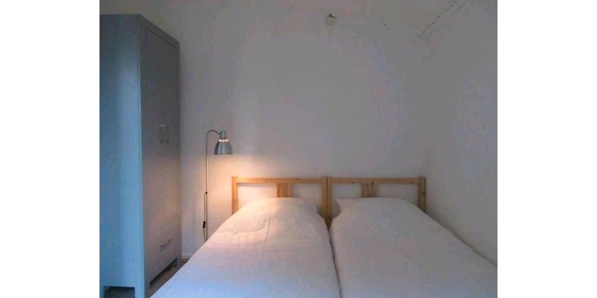 Einfamilienhaus Bunde - 4 Zimmer, 70 m&sup2;, 440.000&euro; | Angebot:26348779