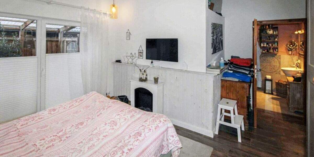 Exklusive Gewerbe- und Wohnimmobilie in Kappeln: Wohnen und Arbeiten in Perfektion 8 zimmer