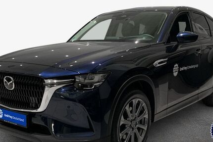 Mazda CX-60 11.000 km 42.990 &euro; Stuttgart 70190