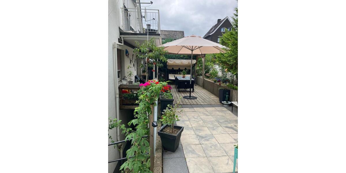 Einfamilienhaus Siegen Kaan-Marienborn - 7 Zimmer, 185 m&sup2;, 350.000&euro; | Angebot:26222138