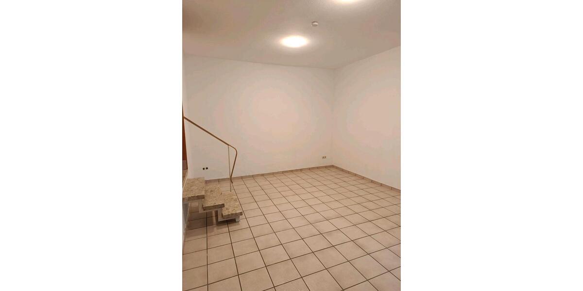 Gewerbeobjekt Stolzenau - 450&euro; | Angebot:24719965