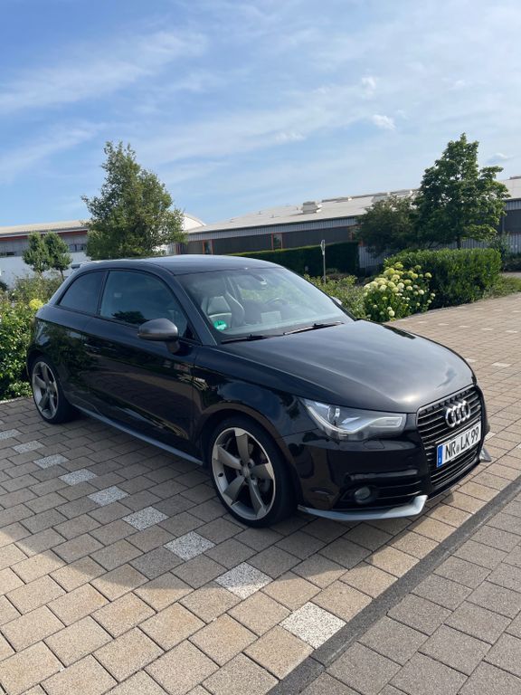 A1