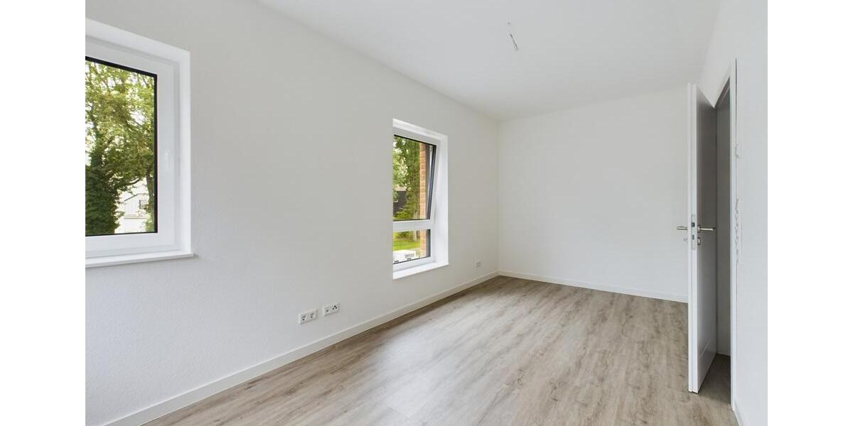 Reihenhaus Oldenburg Kreyenbrück - 4 Zimmer, 135 m&sup2;, 1.550&euro; | Angebot:26291541