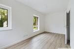 Reihenhaus Oldenburg Kreyenbrück - 4 Zimmer, 135 m&sup2;, 1.550&euro; | Angebot:26291541
