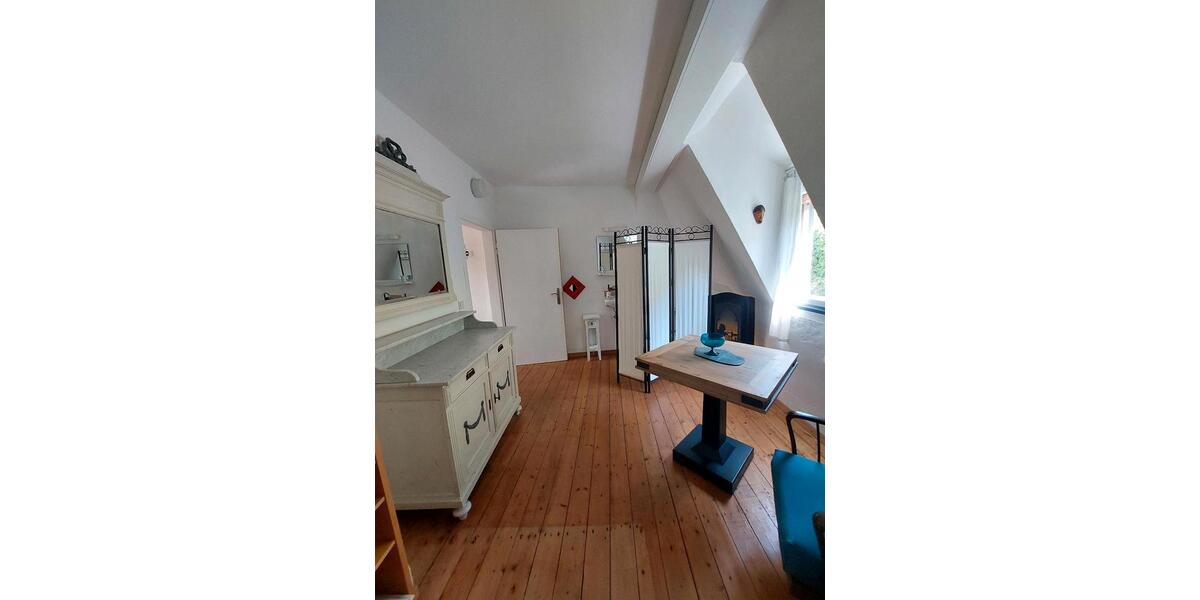 Reihenhaus Zell (Mosel) - 3 Zimmer, 75 m&sup2;, 95.000&euro; | Angebot:27005562