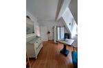 Reihenhaus Zell (Mosel) - 3 Zimmer, 75 m&sup2;, 95.000&euro; | Angebot:27005562