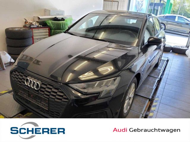 Audi A3 87.627 km 22.480 &euro; Mainz 55129