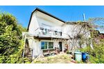 Umfangreich saniertes EFH inkl. PV-Anlage, Terrasse, Wintergarten und Garage - Einfamilienhaus Ahnatal | Angebot:26931867