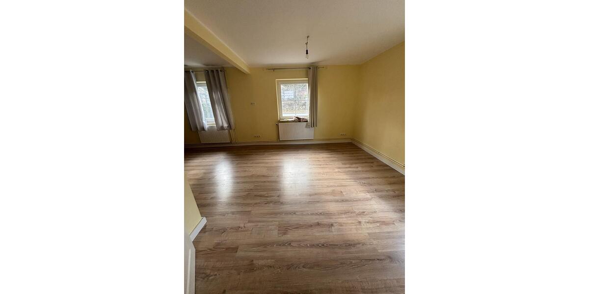 Einfamilienhaus Halstenbek - 3.5 Zimmer, 100 m&sup2;, 980&euro; | Angebot:26664139