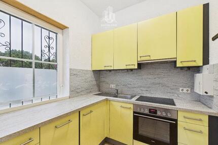 Wohnung Echternacherbrück - 2 Zimmer, 59 m&sup2;, 850&euro; | Angebot:24866431