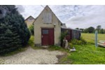 Einfamilienhaus Großröhrsdorf - 6 Zimmer, 130 m&sup2;, 298.000&euro; | Angebot:27192035