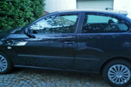 Seat Ibiza 145.000 km 1.900 &euro; Wiehl 51674