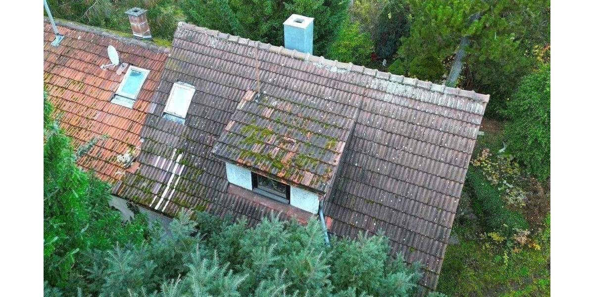 Doppelhaushälfte Stuttgart Vaihingen - 3 Zimmer, 68 m&sup2;, 550.000&euro; | Angebot:24497847