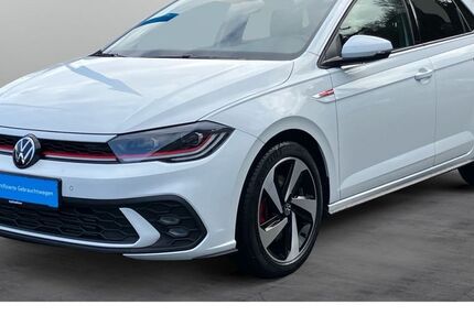 VW Polo 26.000 km 23.660 &euro; Kitzingen 97318