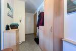 Etagenwohnung Dresden Pennrich - 2 Zimmer, 62 m&sup2;, 149.900&euro; | Angebot:26851951