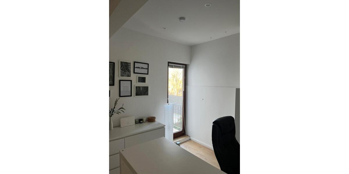 Wohnen auf Zeit Bremen Findorff - 3 Zimmer, 9 m&sup2;, 360&euro; | Angebot:26699143