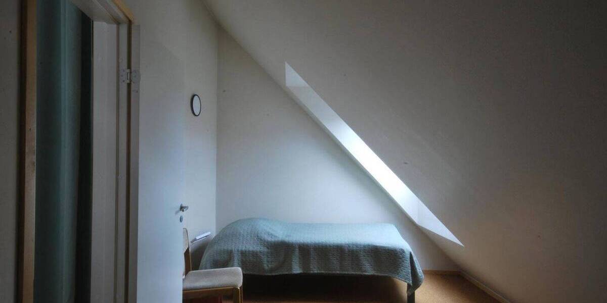 Einfamilienhaus Langballig - 7 Zimmer, 145 m&sup2;, 649.000&euro; | Angebot:26102908