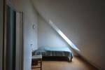 Einfamilienhaus Langballig - 7 Zimmer, 145 m&sup2;, 649.000&euro; | Angebot:26102908