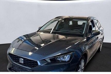 Seat Leon 86.700 km 19.940 &euro; Wolfenbüttel 38304