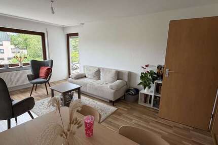 Wohnung Waiblingen - 3 Zimmer, 69 m&sup2;, 299.000&euro; | Angebot:27000126