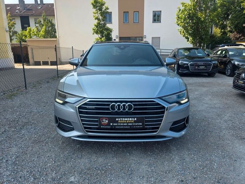A6