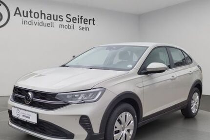 VW Taigo 3.000 km 20.945 &euro; Annaberg-Buchholz 09456