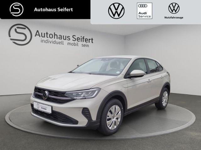VW Taigo 3.000 km 20.945 &euro; Annaberg-Buchholz 09456