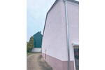 Bauernhaus, Landhaus Schmelz - 8 Zimmer, 180 m&sup2;, 299.000&euro; | Angebot:26128047