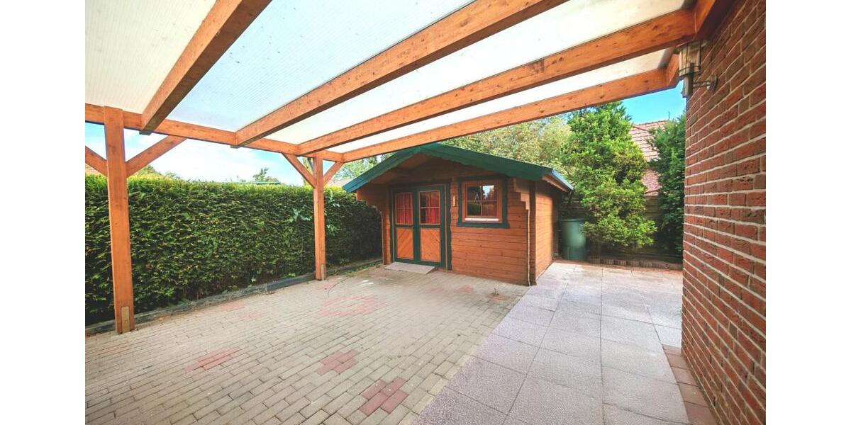 Mehrfamilienhaus, Wohnhaus Moormerland - 395.000&euro; | Angebot:27117215