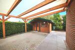 Mehrfamilienhaus, Wohnhaus Moormerland - 395.000&euro; | Angebot:27117215