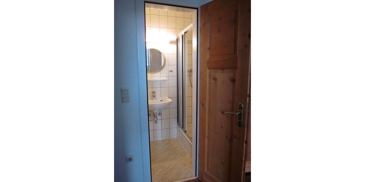 Etagenwohnung Coesfeld - 5 Zimmer, 115 m&sup2;, 1.100&euro; | Angebot:26670853